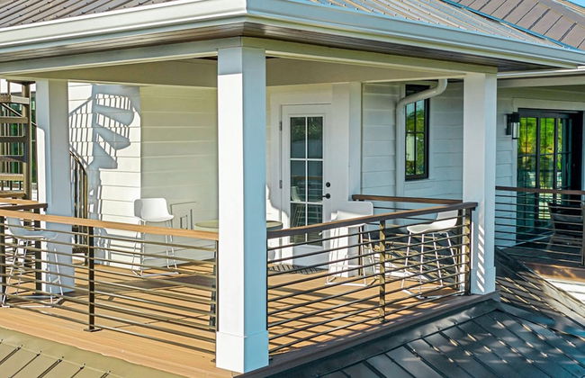 The Oasis in Siesta Key - Foto 56