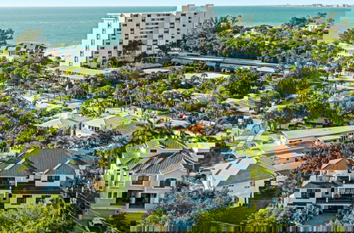 Photo 64 - The Oasis in Siesta Key