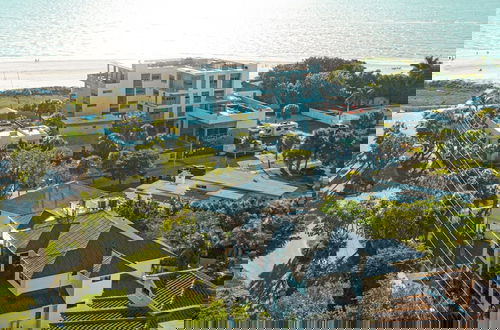 Photo 63 - The Oasis in Siesta Key