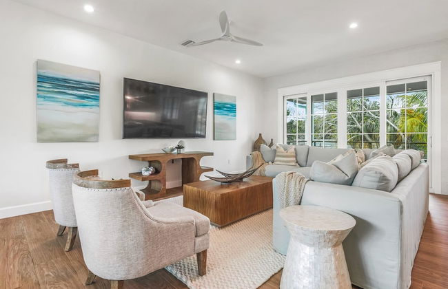 The Oasis in Siesta Key - Foto 45