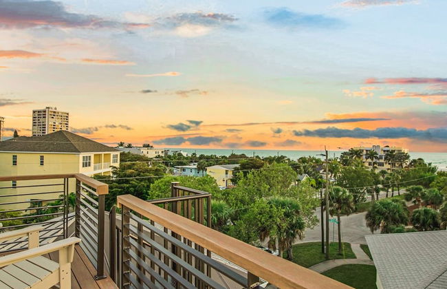 The Oasis in Siesta Key - Foto 31