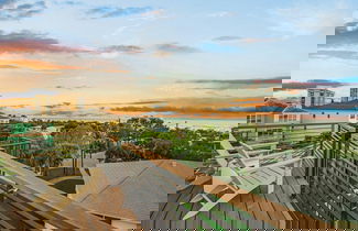 Photo 2 - The Oasis in Siesta Key