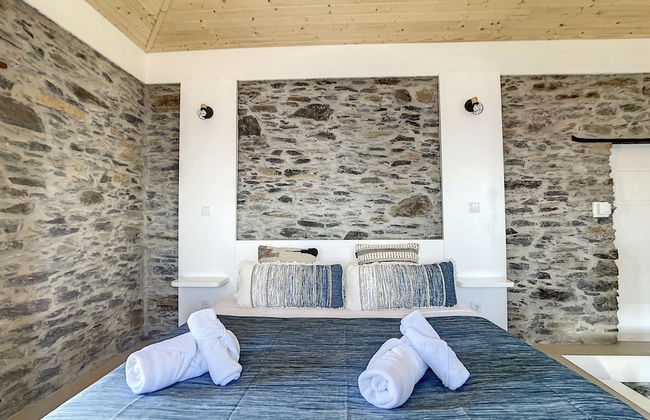 Villa do Espig o by Atlantic Holiday - Foto 32