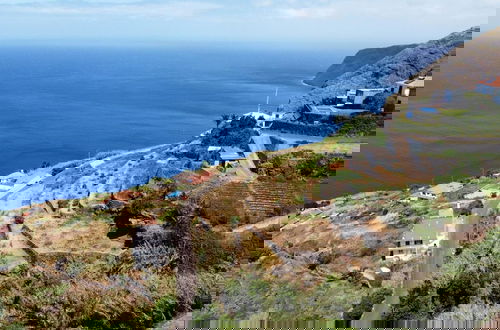 Foto 52 - Villa do Espig o by Atlantic Holiday