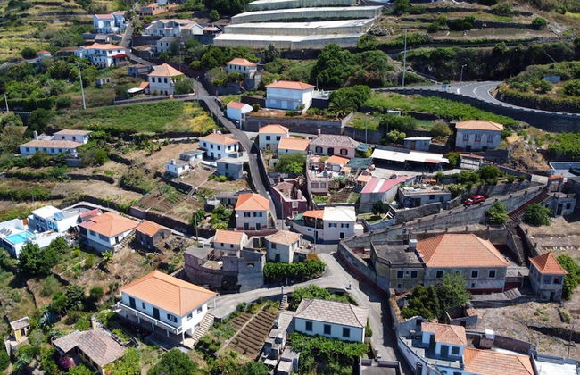 Villa do Espig o by Atlantic Holiday - Foto 53