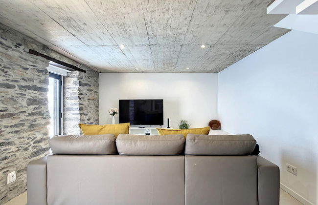 Villa do Espig o by Atlantic Holiday - Foto 3