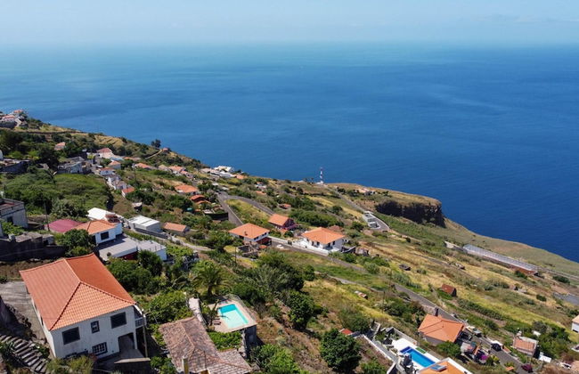 Villa do Espig o by Atlantic Holiday - Foto 51