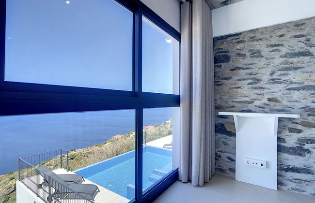 Villa do Espig o by Atlantic Holiday - Foto 24