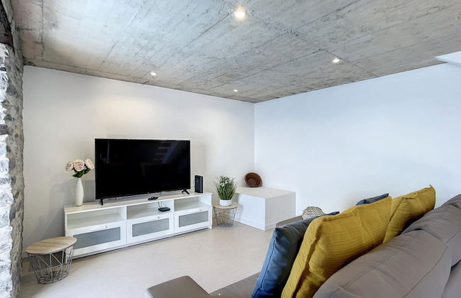Villa do Espig o by Atlantic Holiday - Foto 2