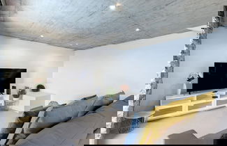 Foto 2 - Villa do Espig o by Atlantic Holiday