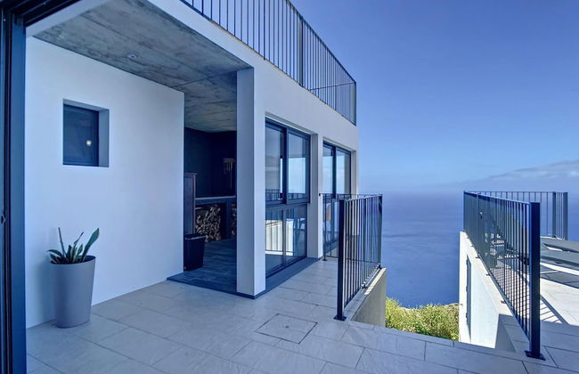 Villa do Espig o by Atlantic Holiday - Foto 12