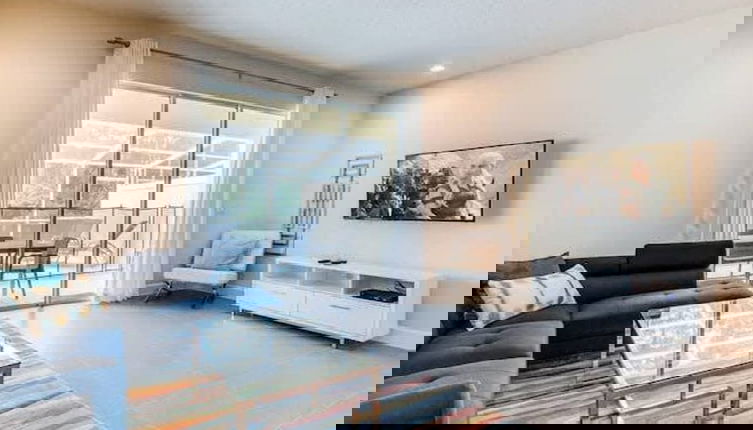 Foto 1 - Ultimate Getaway - Your Best Vacation Home