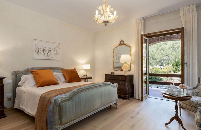 Villa Adisa 8 Emma Villas - Photo 12