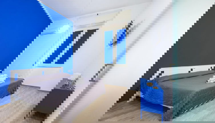 Photo 1 - Blu Retreat Close to the City Center