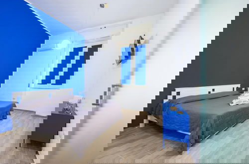 Photo 1 - Blu Retreat Close to the City Center