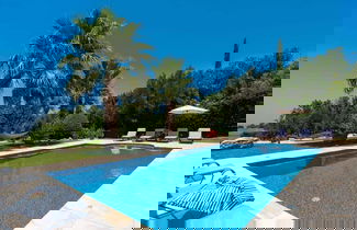 Photo 2 - Villa 148 - Lofou in Kouklia
