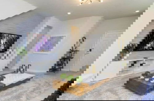 Foto 6 - 1807 Amazing 5BR Brand New House