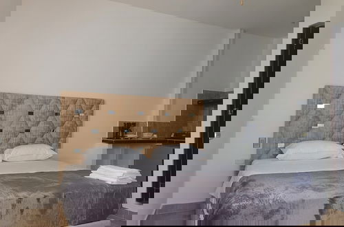 Foto 1 - Apartahotel BAQ 44