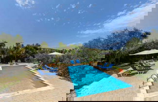 Foto 3 - Villa Katerina in Neo Chorio