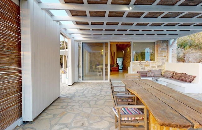 Villa Patelo With Private Pool and Jacuzzi - Photo 7