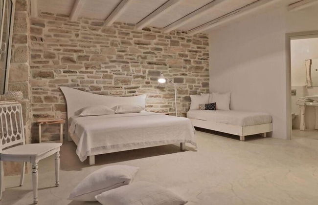 Villa Patelo With Private Pool and Jacuzzi - Photo 12
