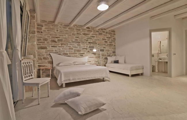 Villa Patelo With Private Pool and Jacuzzi - Photo 5