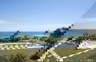 Photo 1 - Endless Summer 5 Bedroom Home