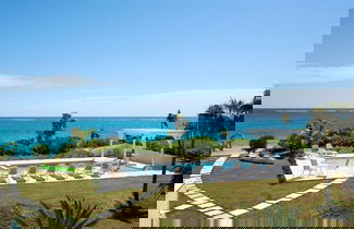 Foto 1 - Endless Summer 5 Bedroom Home