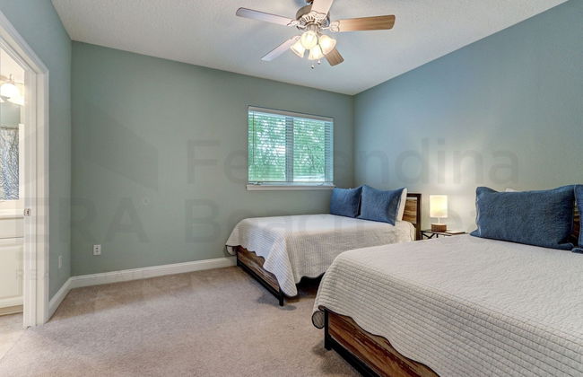 2142 Cape Sound 3 Bedroom Condo by RedAwning - Foto 5