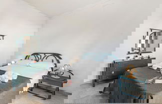 Photo 2 - Casa Gioberti Near The Sea And Beach