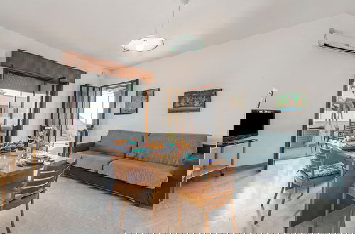 Photo 9 - Casa Gioberti Near The Sea And Beach