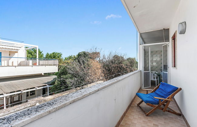 Casa Gioberti Near The Sea And Beach - Foto 19