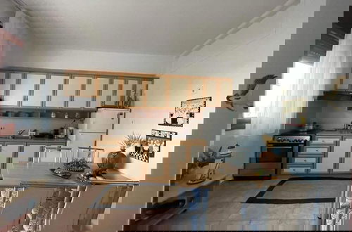 Foto 4 - Hercules House in Tsoutsouras