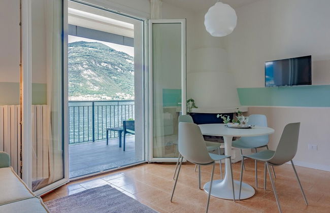 Ninfea Apartments - Teal - Foto 4