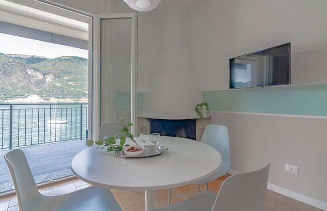 Ninfea Apartments - Teal - Foto 5