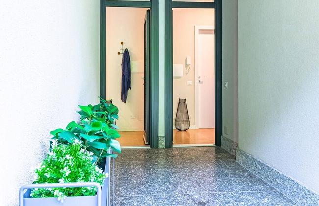 Ninfea Apartments - Teal - Foto 14