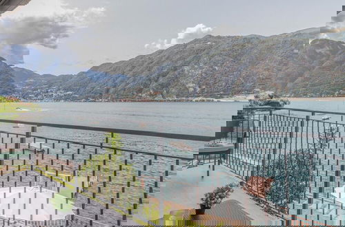 Foto 23 - Ninfea Apartments by Wonderful Italy - Teal