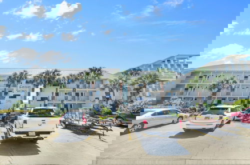 Foto 36 - Endless Waves -208 ES - 1 Br condo by RedAwning