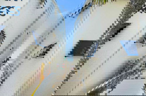 Foto 35 - Endless Waves -208 ES - 1 Br condo by RedAwning