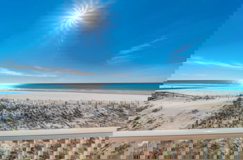 Foto 42 - Eastern Shores - 206 1 Bedroom Condo by RedAwning