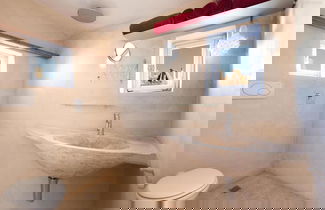 Photo 1 - 574 Loft nel Centro Storico di Presicce