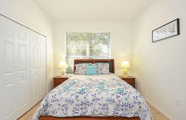 Palm Villa 4 Bedroom Home by RedAwning - Foto 6