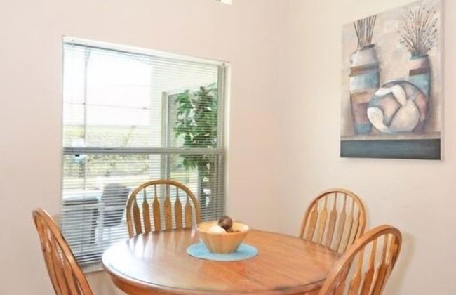 Palm Villa 4 Bedroom Home by RedAwning - Foto 22