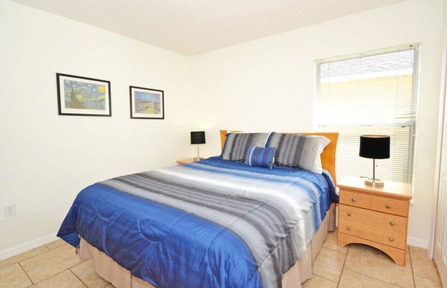 Palm Villa 4 Bedroom Home by RedAwning - Foto 4