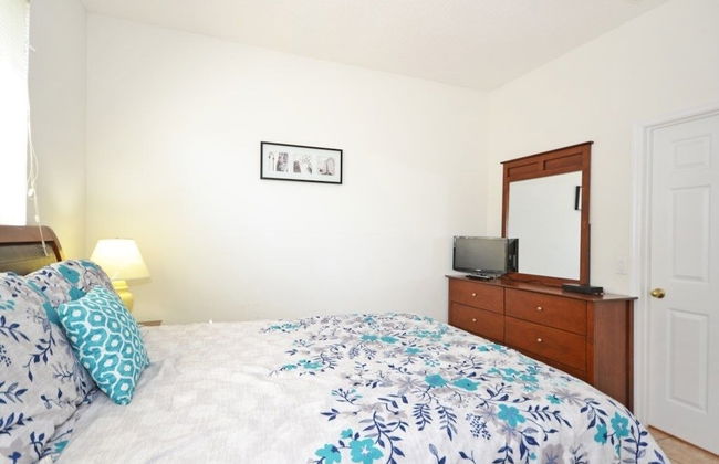 Palm Villa 4 Bedroom Home by RedAwning - Foto 7