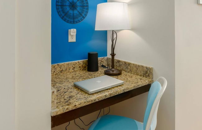ASK FOR Discount-private Balcony Wifi Parking - Foto 13