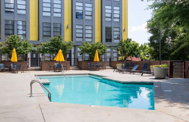 ASK FOR Discount-private Balcony Wifi Parking - Foto 17