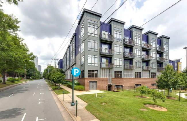 ASK FOR Discount-private Balcony Wifi Parking - Foto 15