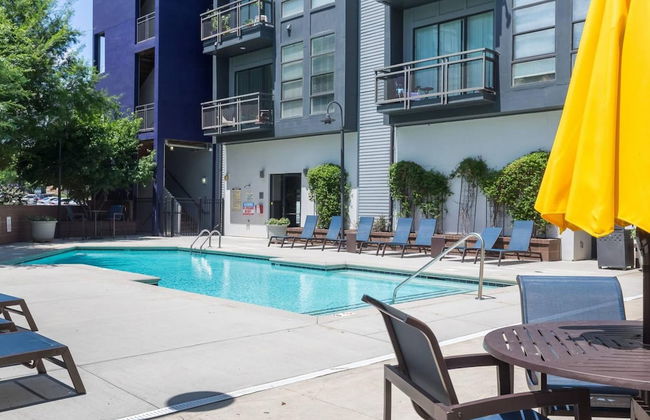 ASK FOR Discount-private Balcony Wifi Parking - Foto 18