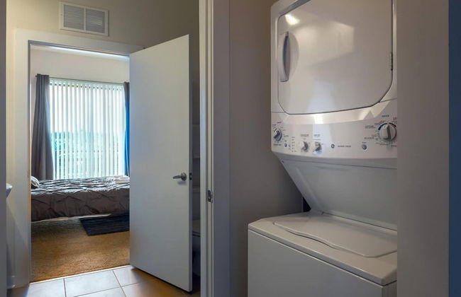 ASK FOR Discount-private Balcony Wifi Parking - Foto 27